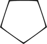 store_logo